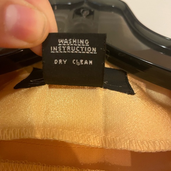 Suzelle Long Sleeve Jumpsuit - Picture 7 of 13